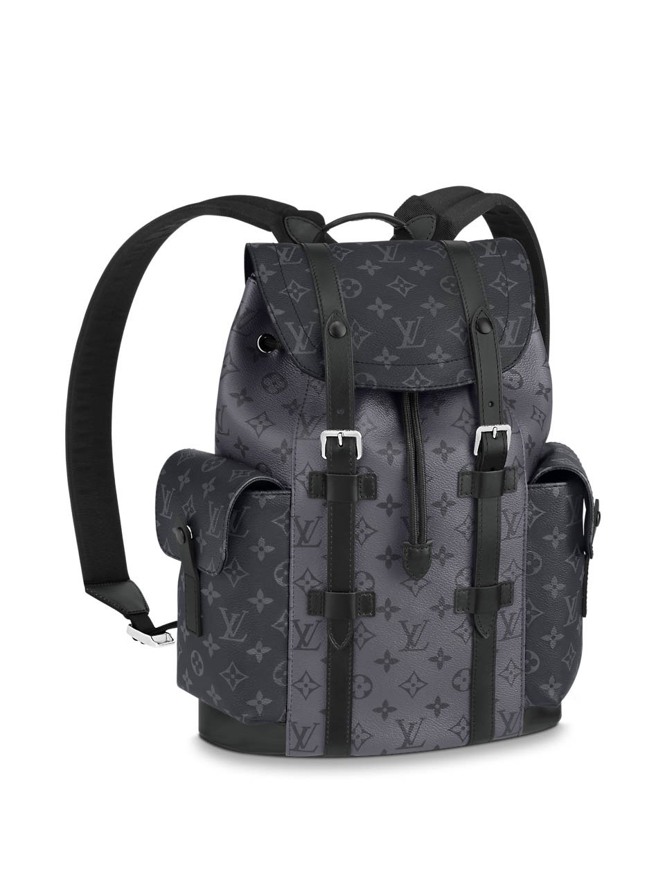 Рюкзак Louis Vuitton